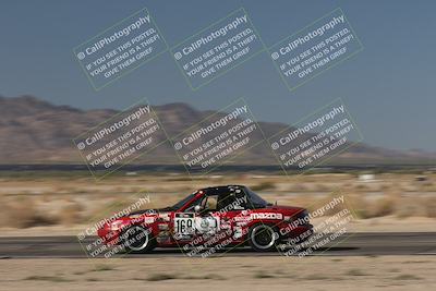 media/Oct-12-2025-Lucky Dog Racing (Sun) [[8adb5568ea]]/1-First Stint/5-Speed Pans/